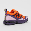 Salomon ACS+ Heritage Pack multicolor 30734 3