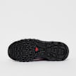 Salomon ACS+ Heritage Pack multicolor 30734 4