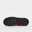 Salomon ACS+ Heritage Pack multicolor 30735 4
