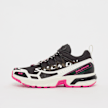 Salomon ACS+ Heritage Pack noir 30736 1