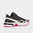 Salomon ACS+ Heritage Pack noir 30736 3