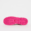 Salomon ACS+ Heritage Pack noir 30736 4