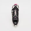 Salomon ACS+ Heritage Pack noir 30736 5