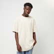 Karl Kani Small Signature Essential Tee beige 30738 1