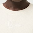 Karl Kani Small Signature Essential Tee beige 30738 3