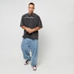 Karl Kani Autograph Heavy Boxy Tee black gris 30740 4