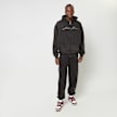 Karl Kani Autograph Heavy Oversized Zip Hoodie crna 30741 4