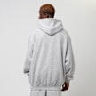 Karl Kani OG Eagle Print Oversized Hoodie grau 30742 2