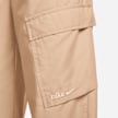 Nike   Sportswear Trend Cargo Woven bege 30750 5