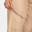 Nike Sportswear Trend Cargo Woven bež 30750 6
