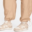 Nike Sportswear Trend Cargo Woven bež 30750 7