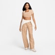 Nike   Sportswear Trend Cargo Woven bege 30750 8