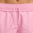Nike   Sportswear Woven Cargo Pants rosa 30751 3