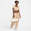 Nike   Sportswear Trend Tee Baby beige 30752 4