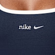 Nike   Sportswear Trend Tee Baby blauw 30753 4