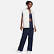 Nike   Sportswear Trend Tee Baby blauw 30753 5