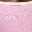 Nike   Sportswear Trend Tee Baby rosa  30754 4