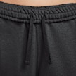 Nike Sportswear Fleece Straight Pant gris 30755 3