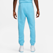 Nike   Sportswear Club Fleece Pants blau 30761 2