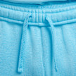 Nike   Sportswear Club Fleece Pants blau 30761 3
