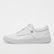 Zoo York Hangout blanc 30762 1