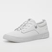 Zoo York Hangout bianco 30762 2