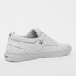 Zoo York Hangout blanc 30762 3