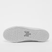 Zoo York Hangout blanc 30762 4