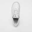 Zoo York Hangout blanc 30762 5