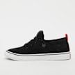 Zoo York Hangout noir 30763 1