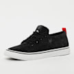 Zoo York Hangout noir 30763 2