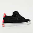 Zoo York Hangout noir 30763 3