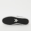 Zoo York Hangout noir 30763 4