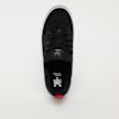 Zoo York Hangout noir 30763 5