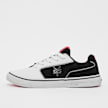 Zoo York Pyramid multicolore 30764 1