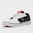 Zoo York Pyramid multicolore 30764 2
