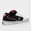 Zoo York Pyramid multicolore 30764 3