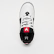 Zoo York Pyramid multicolore 30764 5
