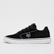 Zoo York Pyramid schwarz 30765 1