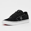 Zoo York Pyramid schwarz 30765 2