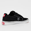 Zoo York Pyramid noir 30765 3