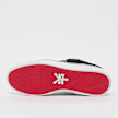 Zoo York Pyramid noir 30765 4