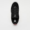 Zoo York Pyramid schwarz 30765 5