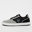 Zoo York Courthouse grigio 30766 1