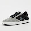 Zoo York Courthouse grigio 30766 2