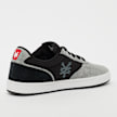 Zoo York Courthouse grigio 30766 3