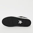 Zoo York Courthouse grijs 30766 4