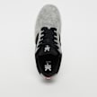 Zoo York Courthouse grigio 30766 5