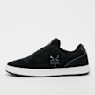 Zoo York 02312968_productName noir 30767 1