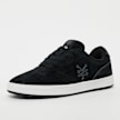 Zoo York 02312968_productName noir 30767 2